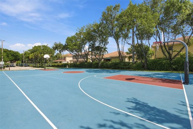 16963 SW 38th St 16963, Miramar, FL 33027