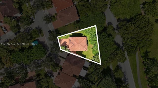 16963 SW 38th St 16963, Miramar, FL 33027
