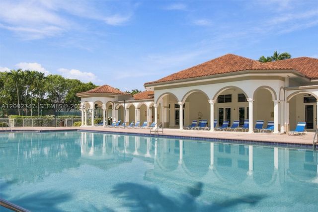 16963 SW 38th St 16963, Miramar, FL 33027