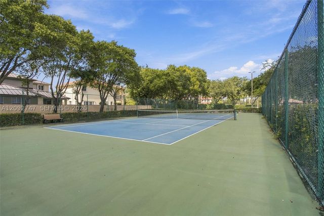 16963 SW 38th St 16963, Miramar, FL 33027