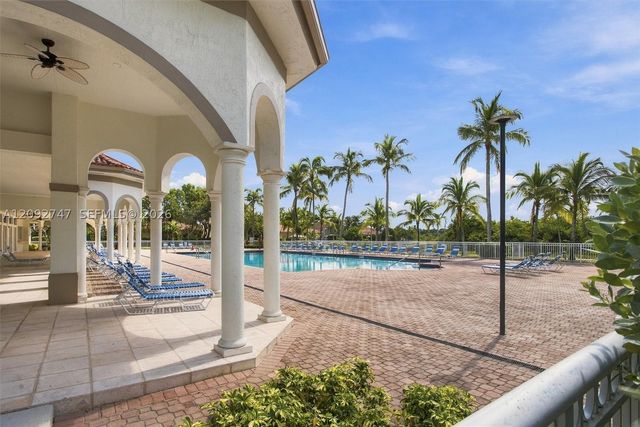 16963 SW 38th St 16963, Miramar, FL 33027