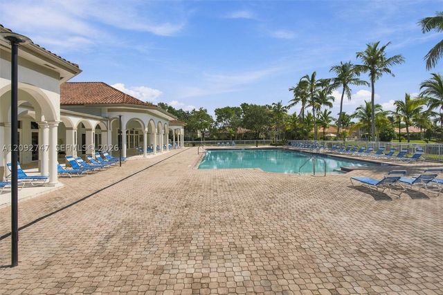 16963 SW 38th St 16963, Miramar, FL 33027