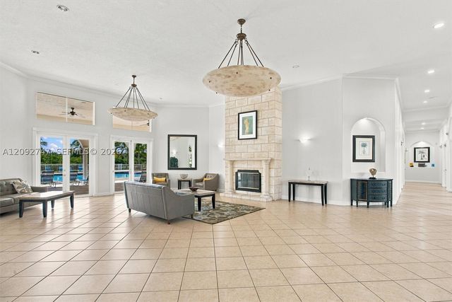 16963 SW 38th St 16963, Miramar, FL 33027