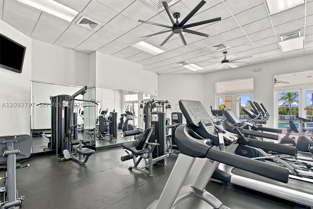 16963 SW 38th St 16963, Miramar, FL 33027