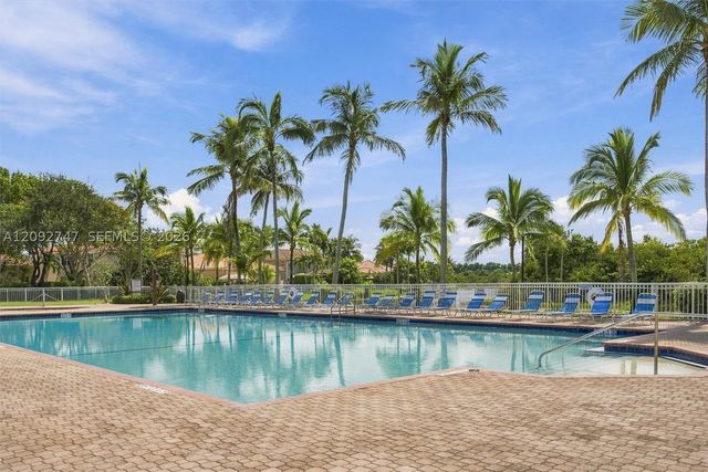 16963 SW 38th St 16963, Miramar, FL 33027