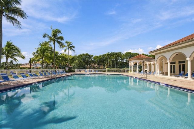 16963 SW 38th St 16963, Miramar, FL 33027