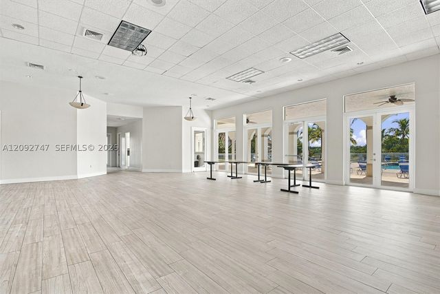 16963 SW 38th St 16963, Miramar, FL 33027