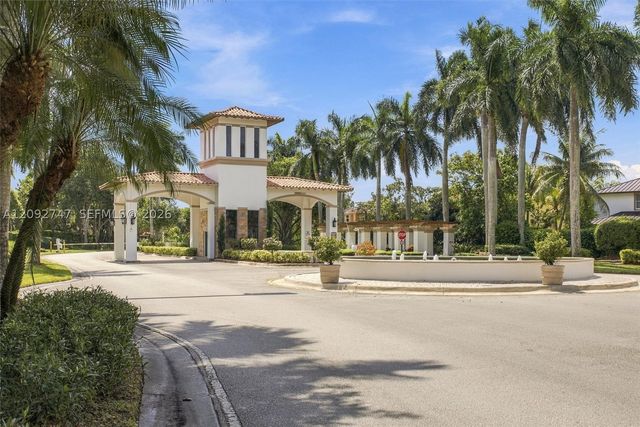 16963 SW 38th St 16963, Miramar, FL 33027