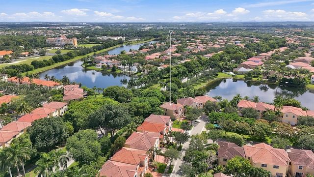 16963 SW 38th St 16963, Miramar, FL 33027