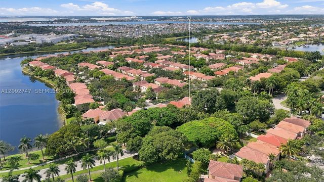 16963 SW 38th St 16963, Miramar, FL 33027