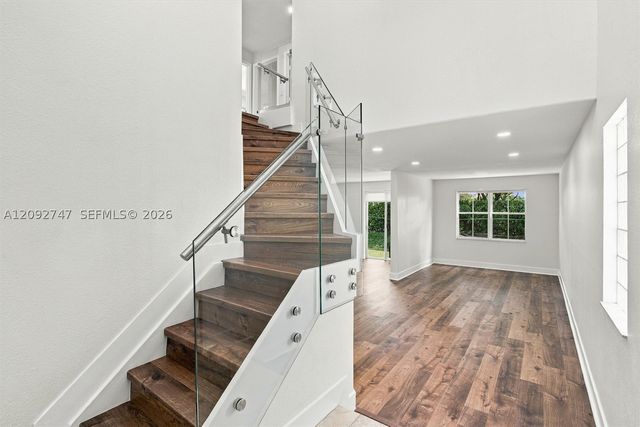 16963 SW 38th St 16963, Miramar, FL 33027