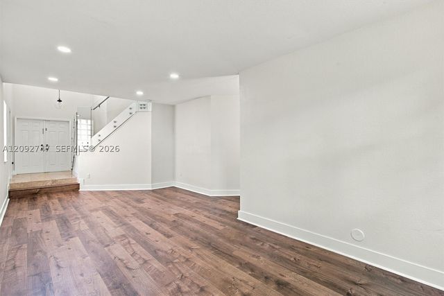 16963 SW 38th St 16963, Miramar, FL 33027