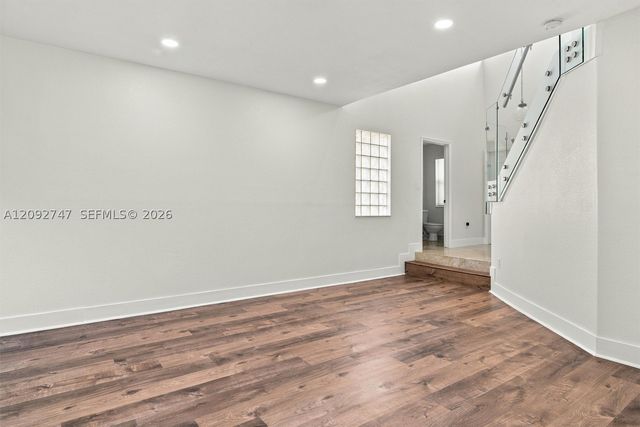 16963 SW 38th St 16963, Miramar, FL 33027