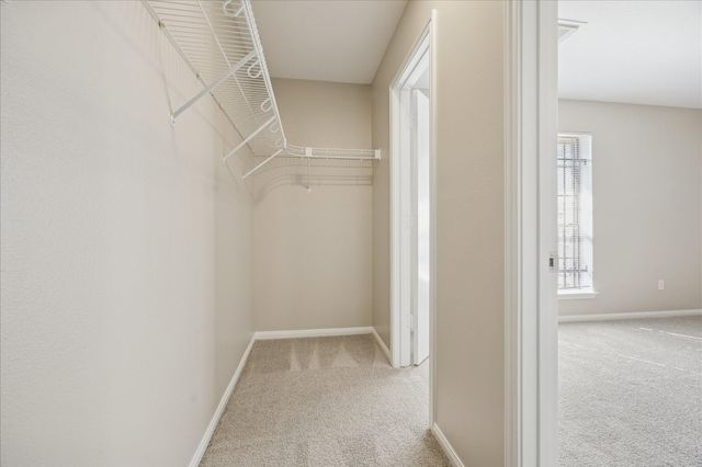 3513 Barberry Drive, Houston, TX 77051