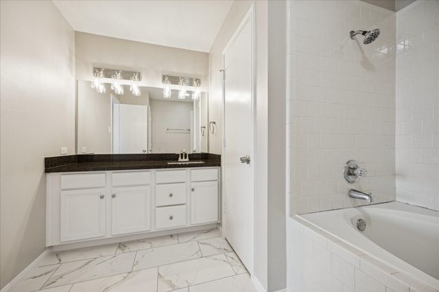 3513 Barberry Drive, Houston, TX 77051