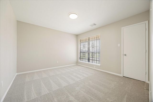 3513 Barberry Drive, Houston, TX 77051