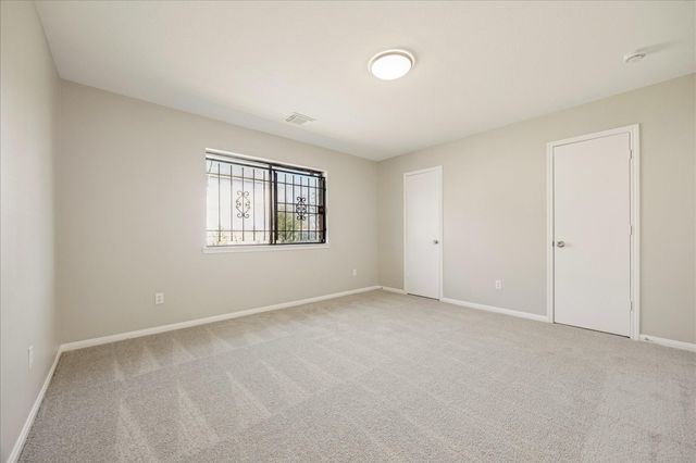 3513 Barberry Drive, Houston, TX 77051