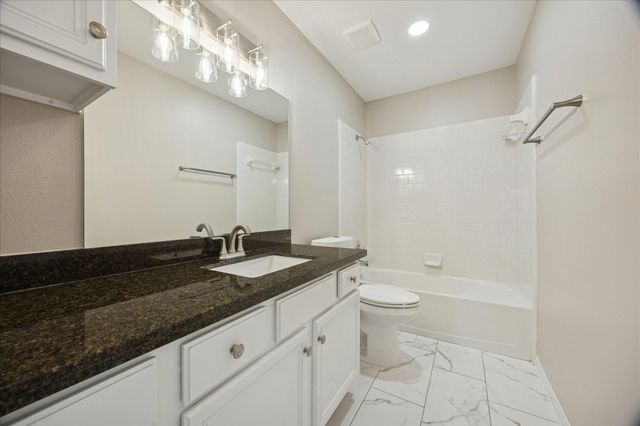 3513 Barberry Drive, Houston, TX 77051