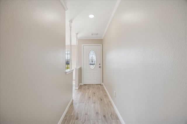 3513 Barberry Drive, Houston, TX 77051