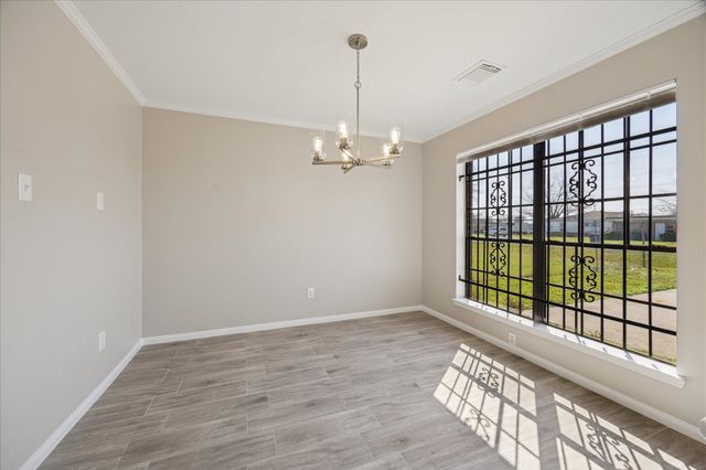 3513 Barberry Drive, Houston, TX 77051