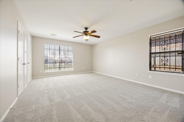 3513 Barberry Drive, Houston, TX 77051