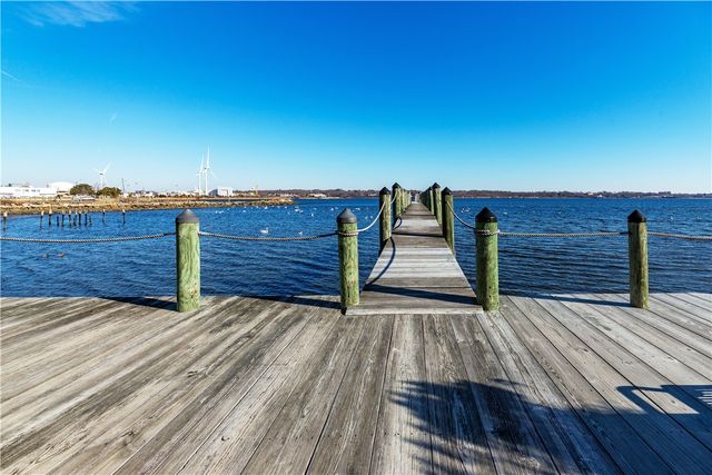 1180 Narragansett Boulevard B1, Cranston, RI 02905