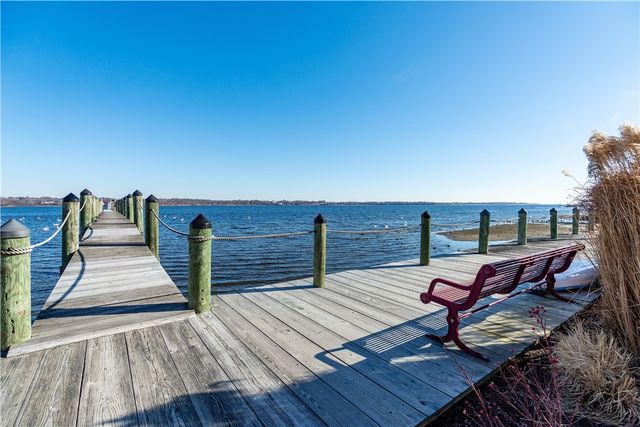 1180 Narragansett Boulevard B1, Cranston, RI 02905