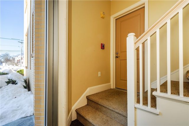 1180 Narragansett Boulevard B1, Cranston, RI 02905