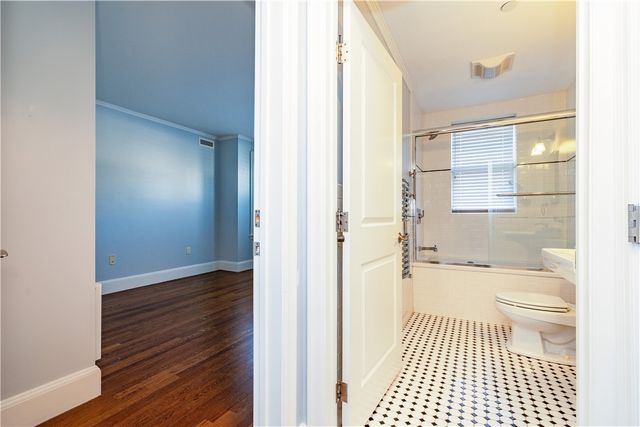 1180 Narragansett Boulevard B1, Cranston, RI 02905