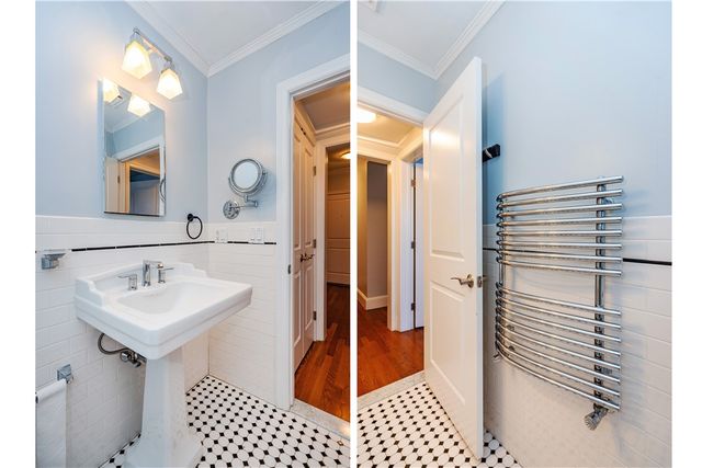 1180 Narragansett Boulevard B1, Cranston, RI 02905