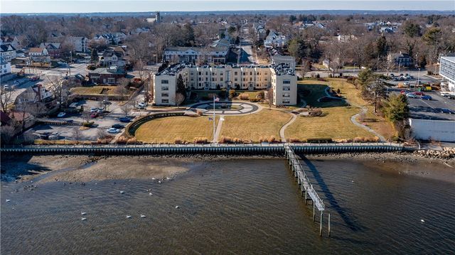 1180 Narragansett Boulevard B1, Cranston, RI 02905