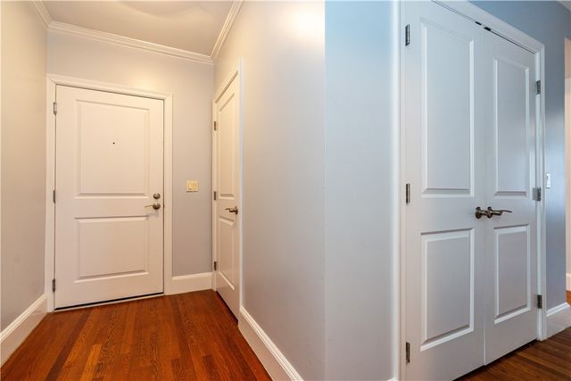 1180 Narragansett Boulevard B1, Cranston, RI 02905