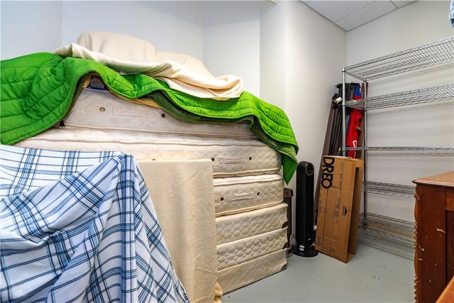 1180 Narragansett Boulevard B1, Cranston, RI 02905