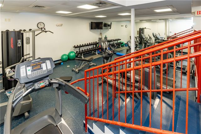 1180 Narragansett Boulevard B1, Cranston, RI 02905