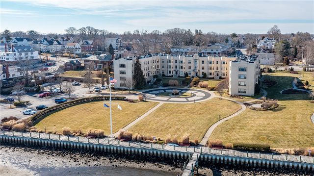 1180 Narragansett Boulevard B1, Cranston, RI 02905