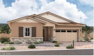 20247 W GLENROSA Avenue, Litchfield Park, AZ 85340