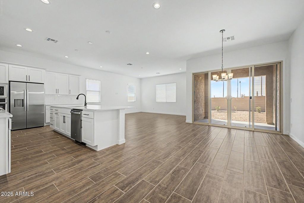 20247 W GLENROSA Avenue, Buckeye, AZ 85396 — photo 3