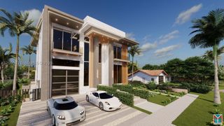 939 Washington St, Hollywood, FL 33019