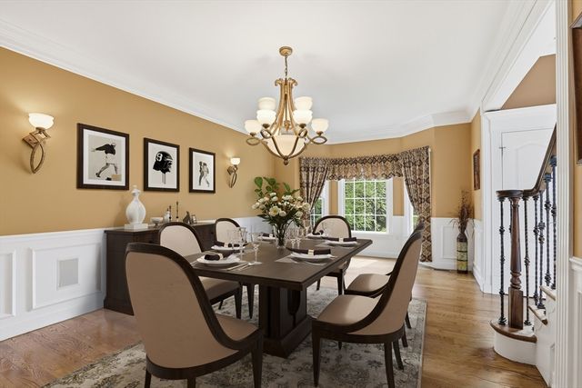 20 Tarbox Ln, North Reading, MA 01864