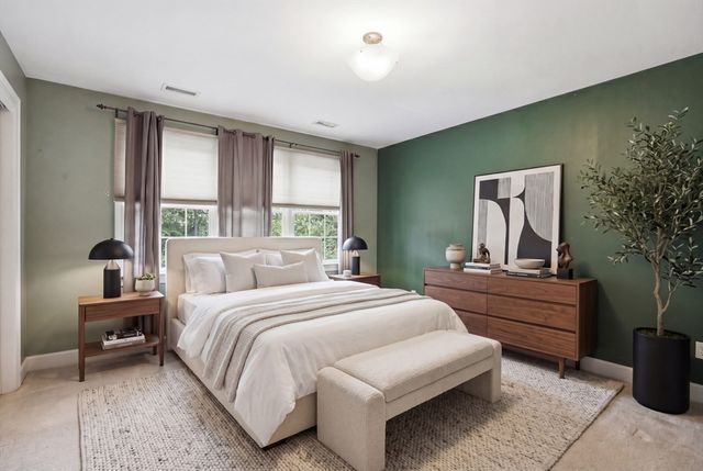 20 Tarbox Ln, North Reading, MA 01864