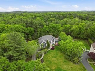 20 Tarbox Ln, North Reading, MA 01864