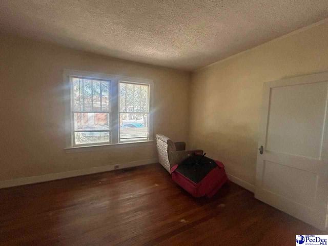 126 HUGER ST, Cheraw, SC 29520