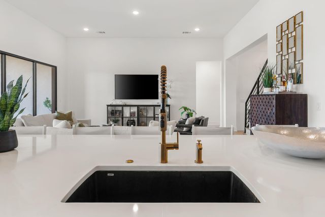 17016 Sanglier DR, Austin, TX 78738