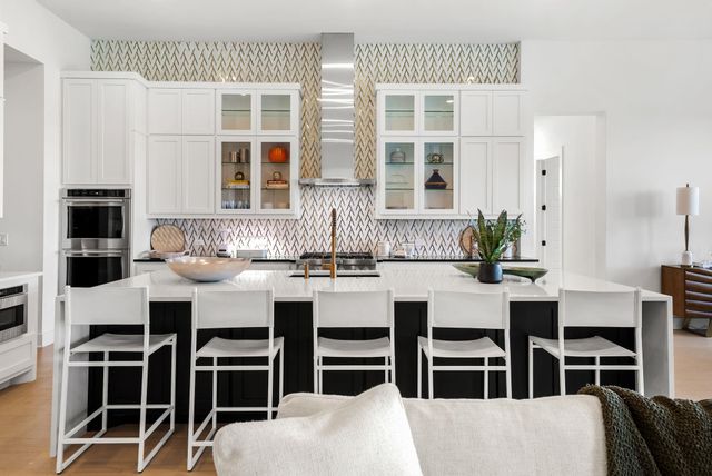 17016 Sanglier DR, Austin, TX 78738