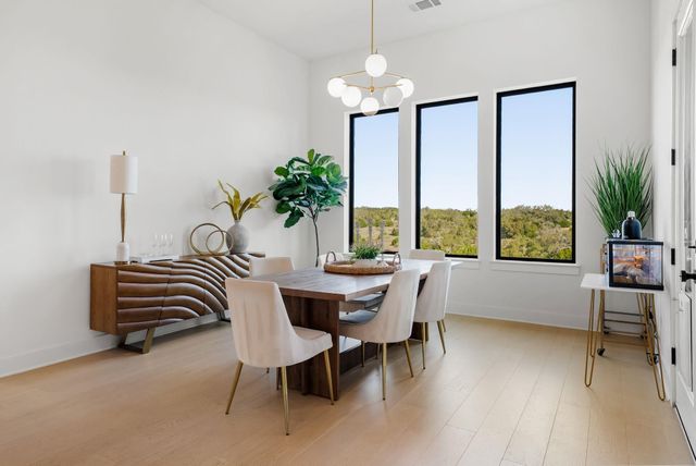 17016 Sanglier DR, Austin, TX 78738