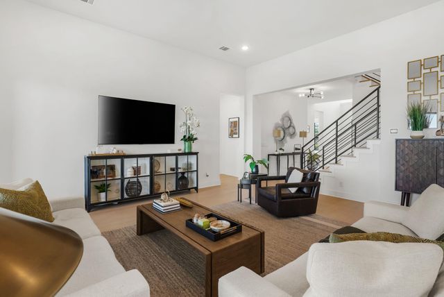 17016 Sanglier DR, Austin, TX 78738