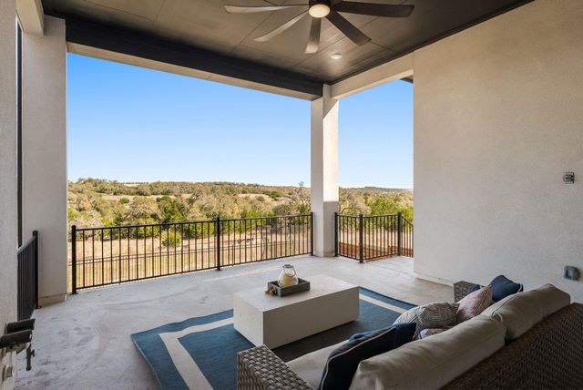 17016 Sanglier DR, Austin, TX 78738