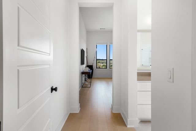 17016 Sanglier DR, Austin, TX 78738