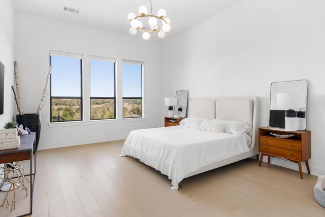 17016 Sanglier DR, Austin, TX 78738