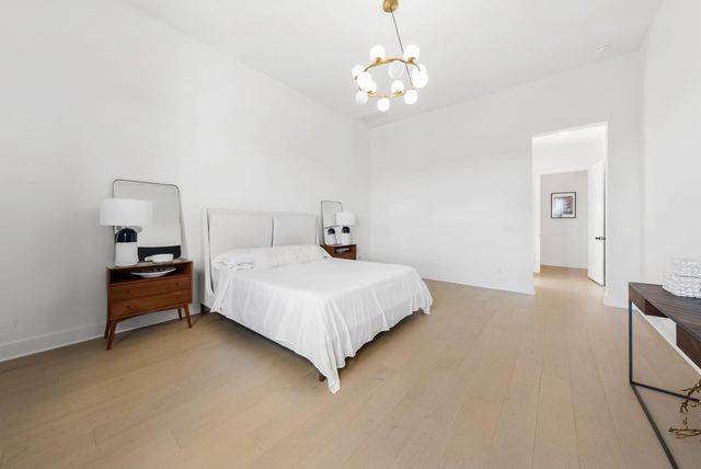 17016 Sanglier DR, Austin, TX 78738